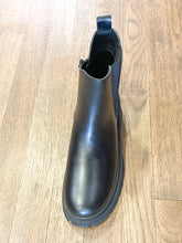 Load image into Gallery viewer, Chunky Chelsea Bootie
