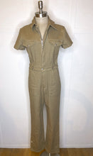 Load image into Gallery viewer, Cargo Jumpsuit
