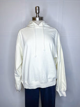 Load image into Gallery viewer, LW Fleece Hoodie//3 Colors
