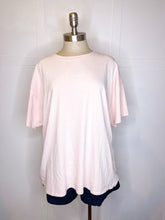 Load image into Gallery viewer, Mineral Wash Tee // 5 colors
