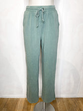 Load image into Gallery viewer, Side Slit Sweatpants//3 Colors
