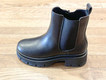 Load image into Gallery viewer, Chunky Chelsea Bootie
