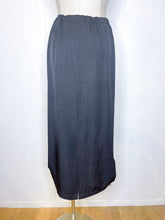 Load image into Gallery viewer, Drawstring Cargo Skirt//2 Colors
